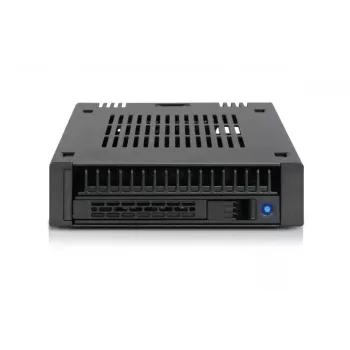 HDD/SSD-korpus Icy Dock MB741SP-B
