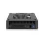 HDD/SSD-korpus Icy Dock MB741SP-B