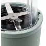 NutriBullet NB907MAJD blender 0,9 L sportblender 900 W roheline