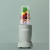 NutriBullet NB907MAJD blender 0,9 L sportblender 900 W roheline