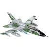 Ehitusmänguasi Cobi Panavia Tornado GR.1 5852 1:48 mõõtkavas plastikust ehituskomplekt