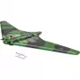 Ehitusmänguasi Cobi Horten Ho 229 1:48 mõõtkavas mudel COBI-5757