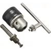 Bosch ‎2607000982 Padruniadapter