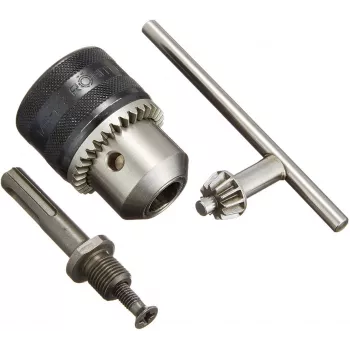 Bosch ‎2607000982 Padruniadapter
