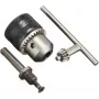 Bosch ‎2607000982 Padruniadapter
