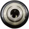 Bosch ‎2607000982 Padruniadapter