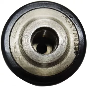 Bosch ‎2607000982 Padruniadapter