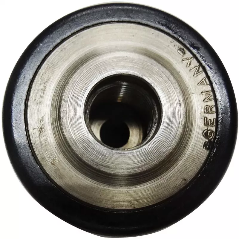 Bosch ‎2607000982 Padruniadapter