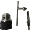 Bosch ‎2607000982 Padruniadapter