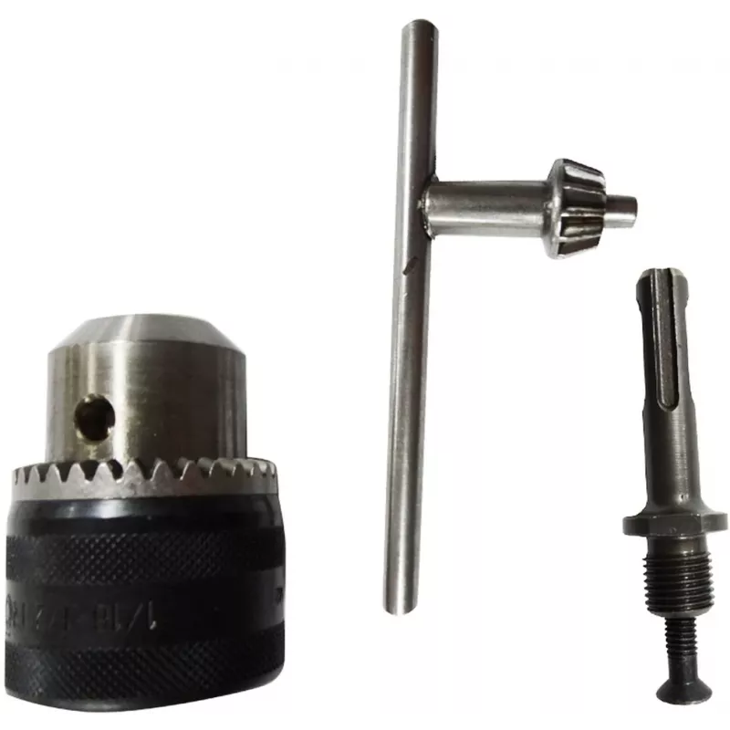 Bosch ‎2607000982 Padruniadapter