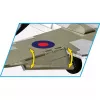Ehitusmänguasi Cobi De Havilland DH-98 Mosquito 5735 1:32 mõõtkavas mudelikomplekt