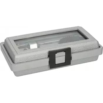 Bosch 2 607 019 450 puur-aukude saag 8 tk