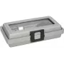 Bosch 2 607 019 450 puur-aukude saag 8 tk
