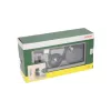 Bosch 2 607 019 450 puur-aukude saag 8 tk