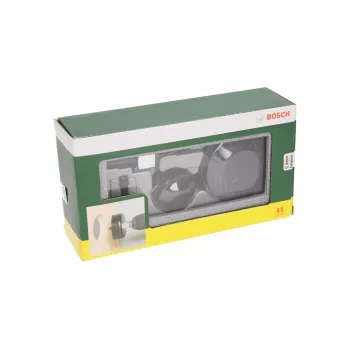 Bosch 2 607 019 450 puur-aukude saag 8 tk
