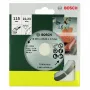 Bosch 2 607 019 474 nurklihvija lisatarvik