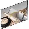 Ehituskomplekt COBI Kübelwagen Typ 82 1326 tk Teine maailmasõda