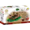 Ehitusklotsid COBI Katapult COBI-20068 173 tk