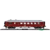 Ehitusklotsid COBI DR BR 52 Aurukvedur 2001 tk