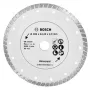 Bosch 2 607 019 482 nurklihvija tarvik
