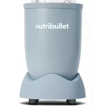 NutriBullet NB907MASL blender 0,9 L Sport blender 900 W Sinine