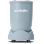 NutriBullet NB907MASL blender 0,9 L Sport blender 900 W Sinine