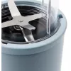 NutriBullet NB907MASL blender 0,9 L Sport blender 900 W Sinine