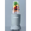 NutriBullet NB907MASL blender 0,9 L Sport blender 900 W Sinine
