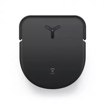 Ecovacs DEEBOT X5 OMNI must