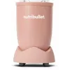 NutriBullet NB907MACL blender 0,9 L Sport blender 900 W Roosa