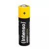 Ühekordne patarei Intenso 7501520 Energy Ultra Alkaline AA Mignon 40 tk