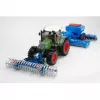 Mudelosa BRUDER 02222