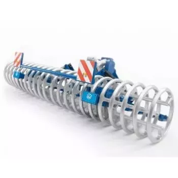 Mudelosa BRUDER 02222