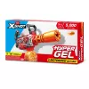 Gel blaster Zuru XSHOT Hyper Gel Gattlin Blaster — kiirlaskev mängurelv pöörleva rauaga