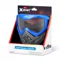 XSHOT Tactical Mask ZURU