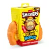 Smashers SLAM Heroes, 3 a, mitmevärviline