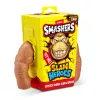 Smashers SLAM Heroes, 3 a, mitmevärviline