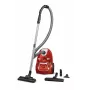Rowenta Compact Power RO3953 3 L silindertolmuimeja Kuiv 900 W Tolmukott