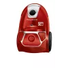 Rowenta Compact Power RO3953 3 L silindertolmuimeja Kuiv 900 W Tolmukott