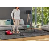 Rowenta Compact Power RO3953 3 L silindertolmuimeja Kuiv 900 W Tolmukott