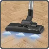 Rowenta Compact Power RO3953 3 L silindertolmuimeja Kuiv 900 W Tolmukott