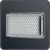 Rowenta Compact Power RO3953 3 L silindertolmuimeja Kuiv 900 W Tolmukott