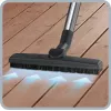 Rowenta Compact Power RO3953 3 L silindertolmuimeja Kuiv 900 W Tolmukott