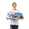 Mänguasi robothai Zuru Robo Alive Great White Shark 71126 — vee mängimiseks mõeldud interaktiivne patareitoitega kuju
