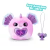 Rainbocorns Axolotlcorn Surprise, Loom, 3 a, Mitmevärviline