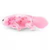 Pehme mänguasi Zuru Pets Alive Swimming Axolotls, kaisukassist mänguasja suurus, mudel 9556UQ1