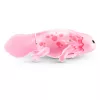 Pehme mänguasi Zuru Pets Alive Swimming Axolotls, kaisukassist mänguasja suurus, mudel 9556UQ1