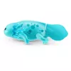 Pehme mänguasi Zuru Pets Alive Swimming Axolotls, kaisukassist mänguasja suurus, mudel 9556UQ1