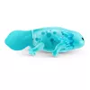 Pehme mänguasi Zuru Pets Alive Swimming Axolotls, kaisukassist mänguasja suurus, mudel 9556UQ1