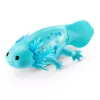 Pehme mänguasi Zuru Pets Alive Swimming Axolotls, kaisukassist mänguasja suurus, mudel 9556UQ1